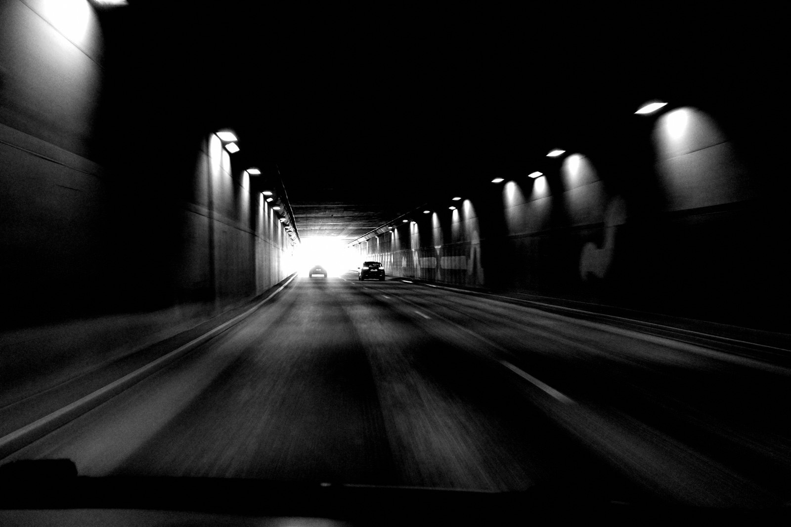 2025-05-06_06-28-04_0010.jpg 2025 05 06_06 28 04_0010.