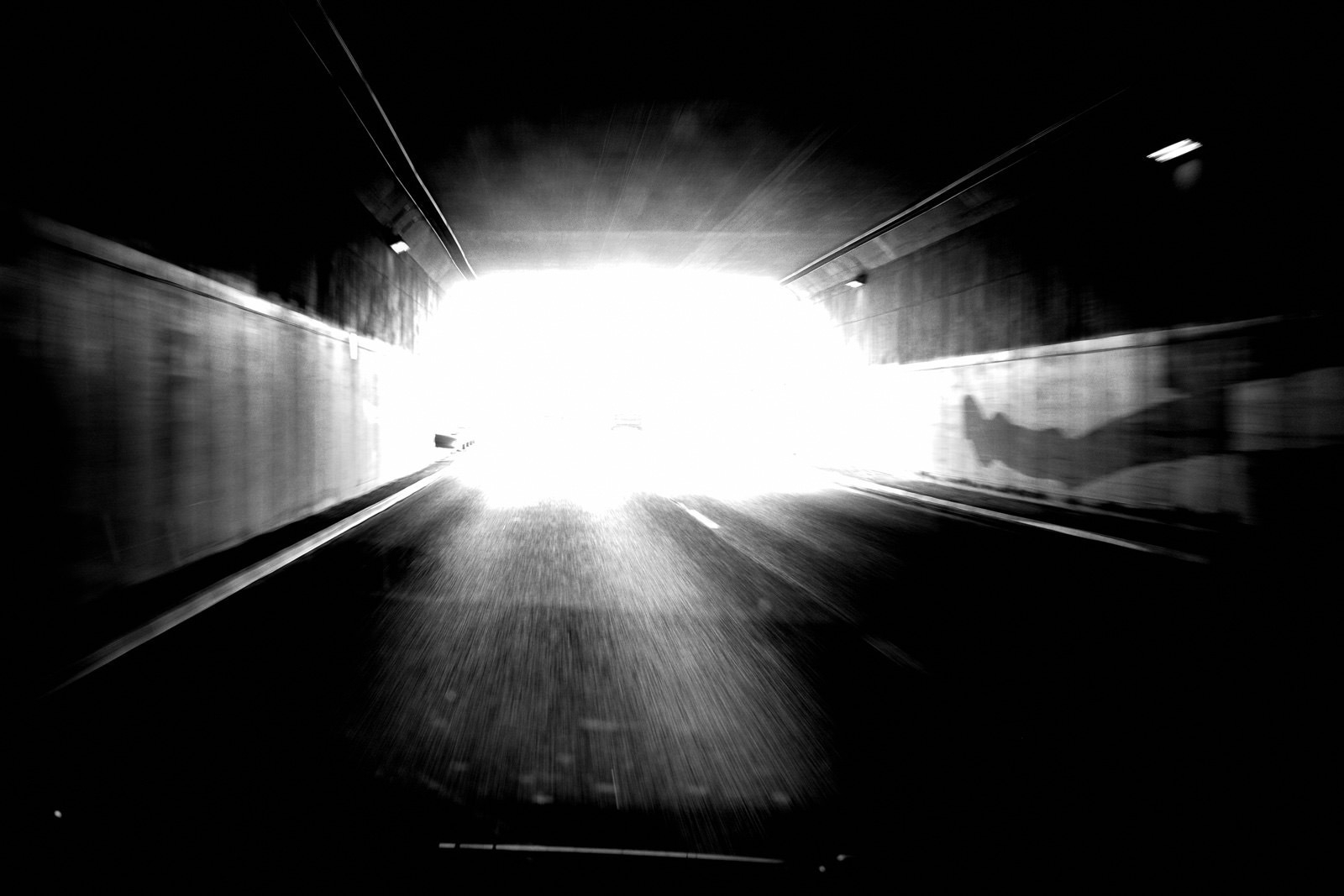 2025-05-06_06-28-16_0014.jpg 2025 05 06_06 28 16_0014.