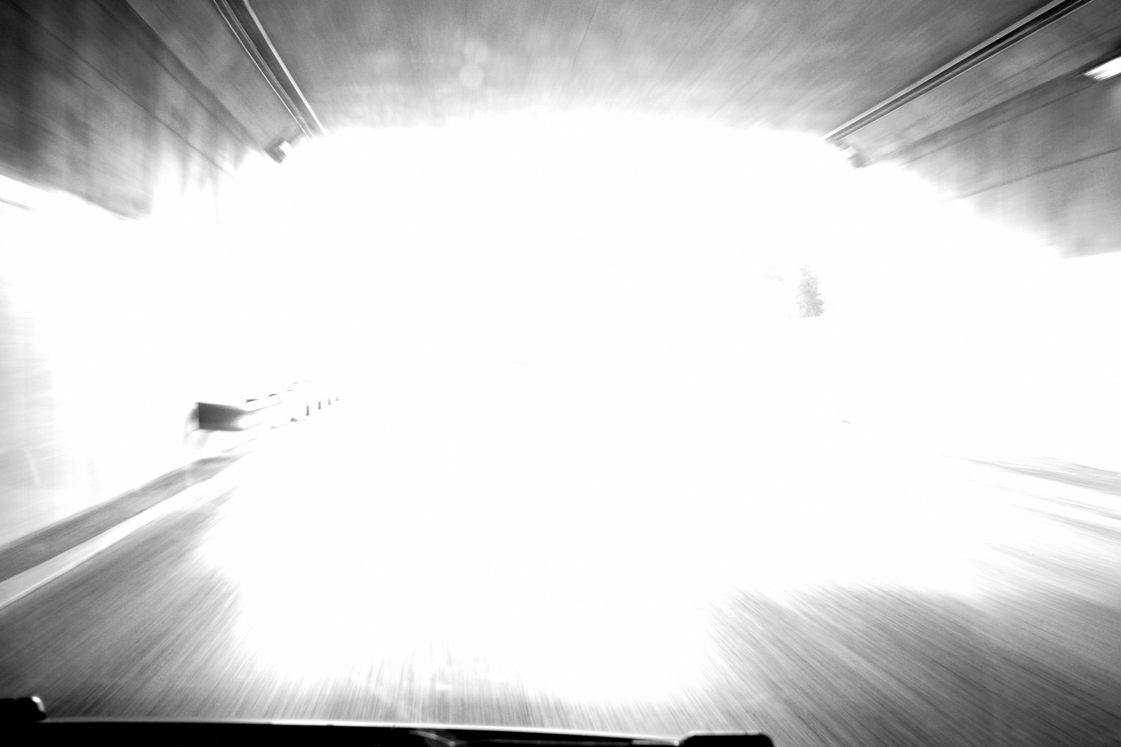 2025-05-06_06-28-17_0018.jpg 2025 05 06_06 28 17_0018.